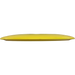 Gold Diamond