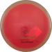 Project Grip Diamond