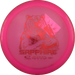 Opto Sapphire