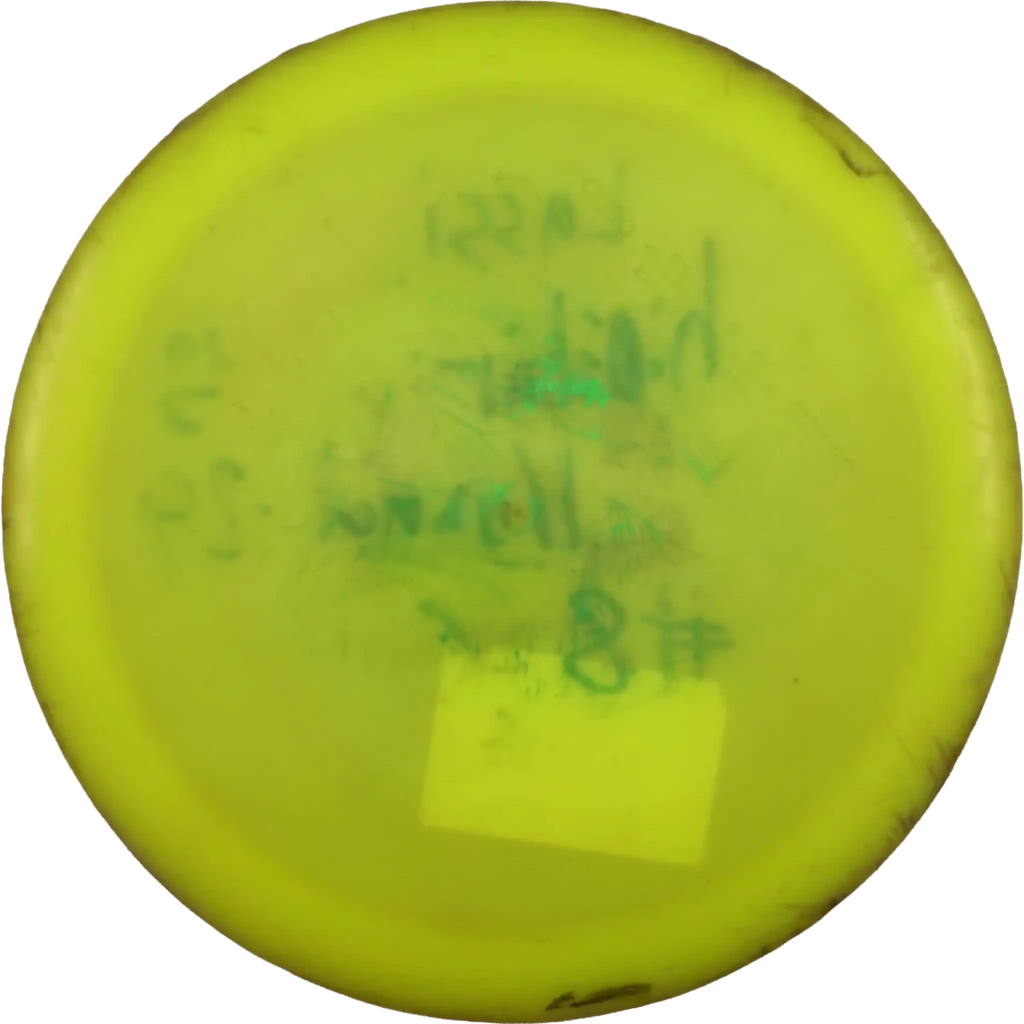 Opto Sapphire