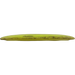 Opto Sapphire