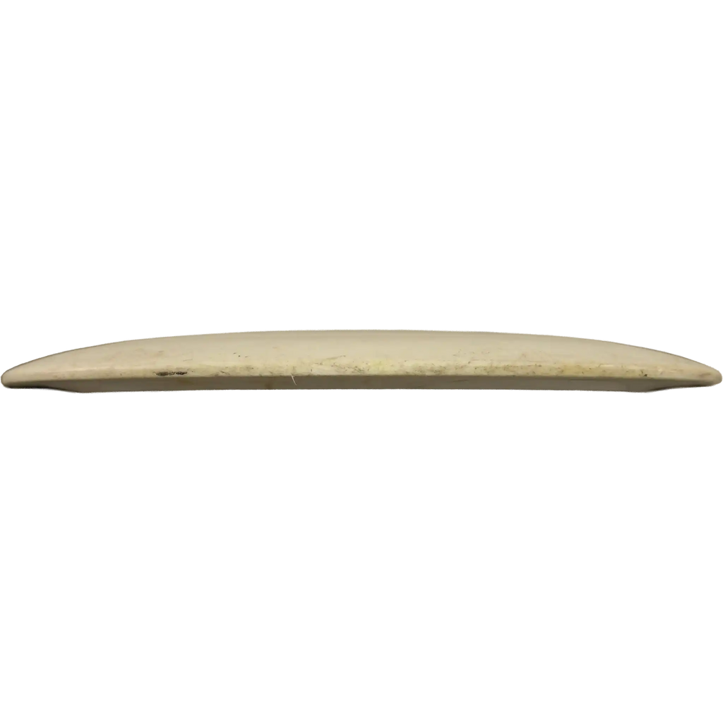 Gold Bolt