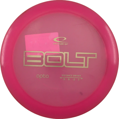 Opto Bolt