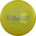 Opto Bolt
