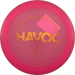 Opto Havoc