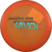 Opto Havoc
