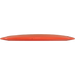 Opto-X Havoc