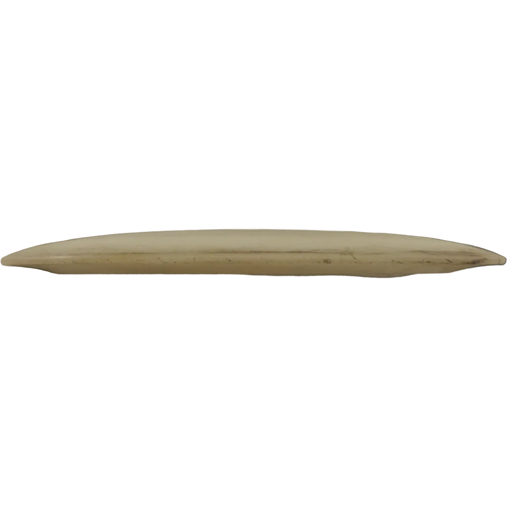 Opto Ballista Pro