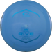 Grand Rive