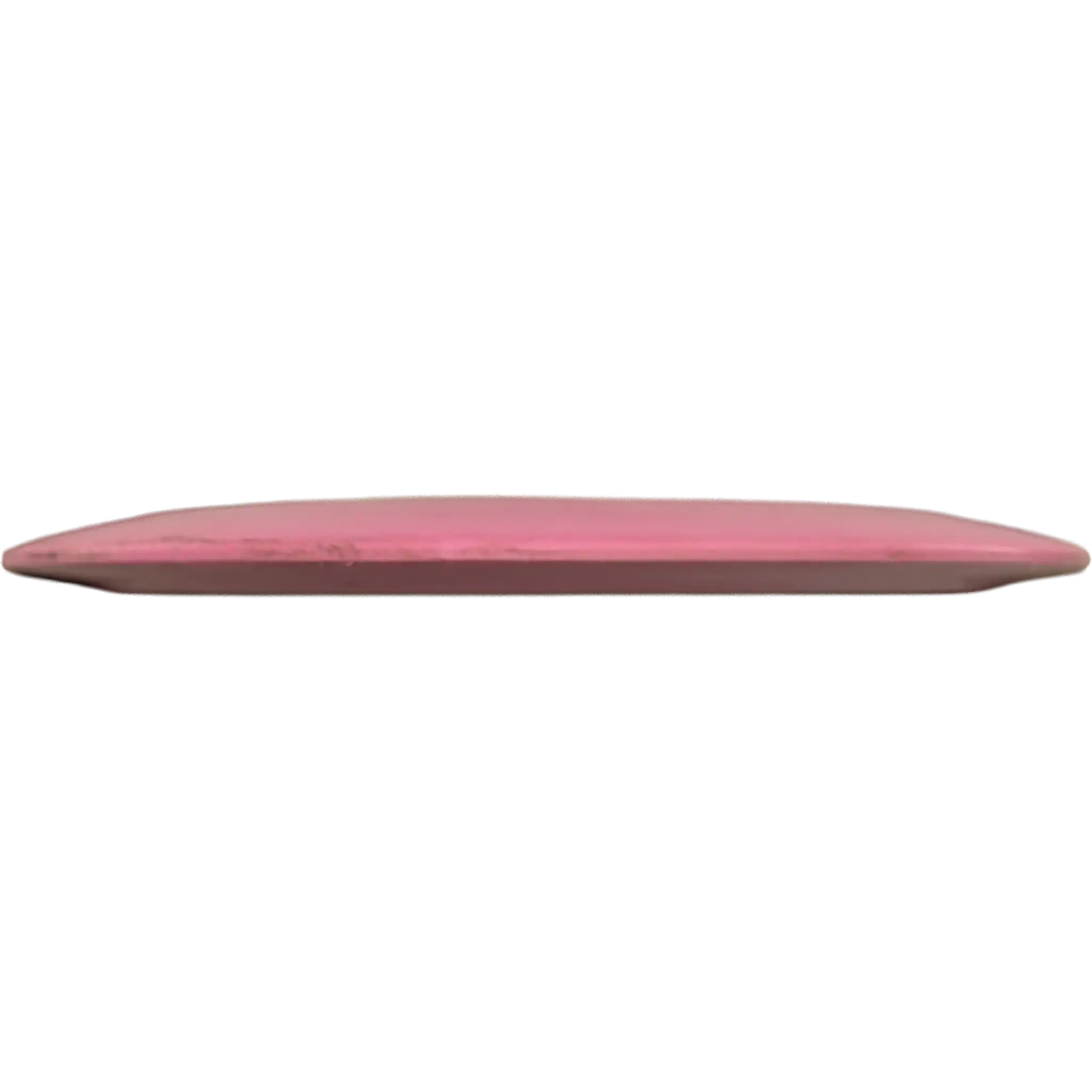 Grand Rive
