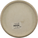 Sense Peak