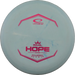 Sense Hope