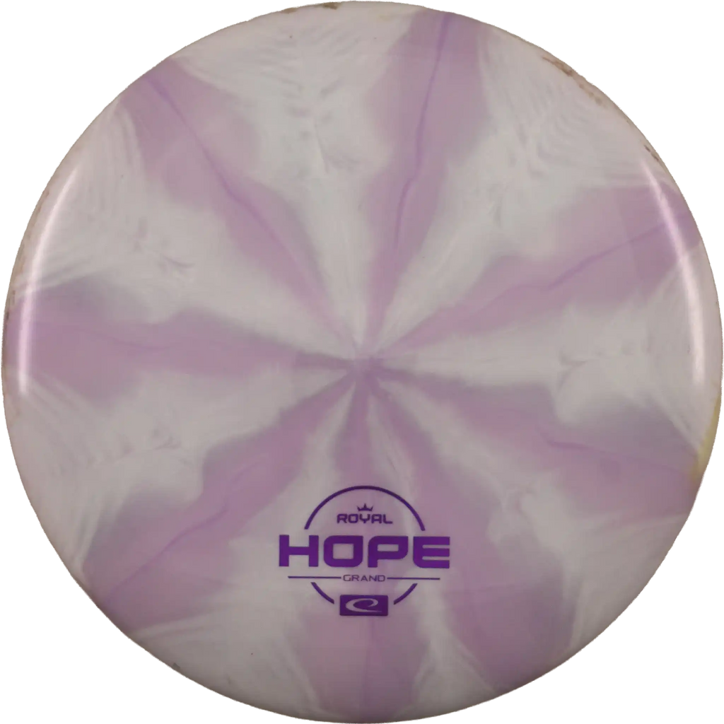 Grand Hope