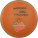 Project Grip Grace