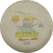 Active Shogun