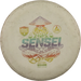 Active Sensei
