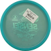 Active Premium Sensei