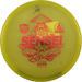 Active Premium Sensei