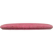 Flex 2 D-Line P1X