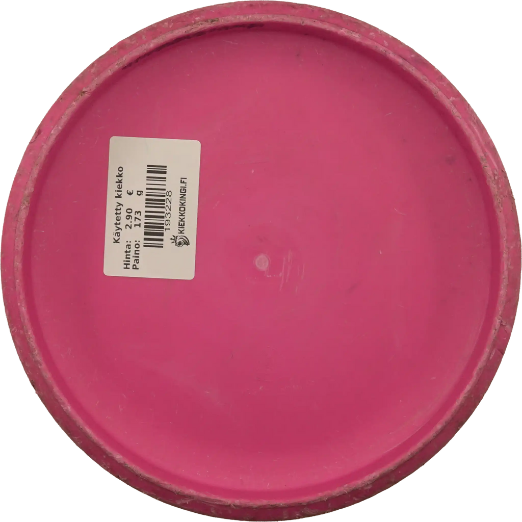 Flex 2 D-Line P1X