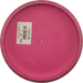 Flex 2 D-Line P1X
