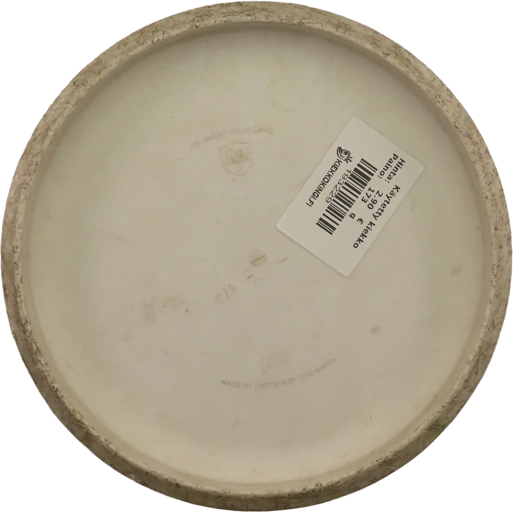 Flex 2 D-Line P2