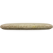 Flex 2 D-Line P2