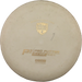 Flex 2 D-Line P2