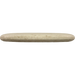 Flex 2 D-Line P2