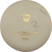 Flex 2 D-Line P2