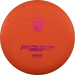 Flex 2 D-Line P2