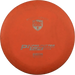 Flex 2 D-Line P2