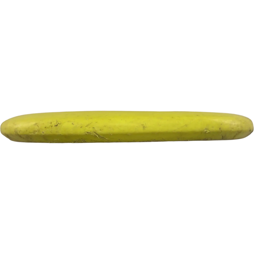 Flex 1 D-Line P2