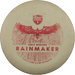 Flex 3 Glow D-Line Rainmaker - Eagle McMahon
