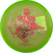 C-Line P2 - Sky God 4 - Simon Lizotte - Misprint