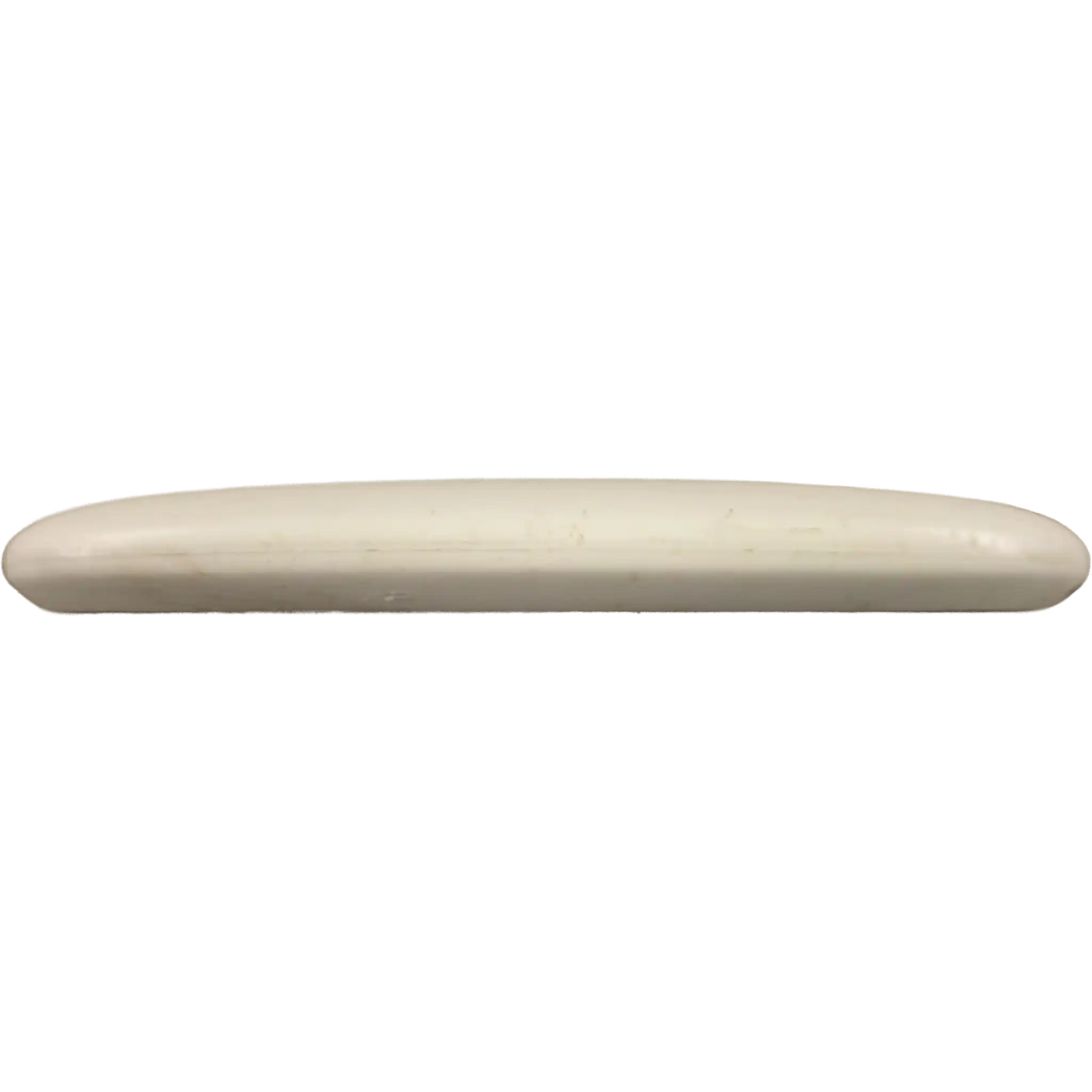 Swirl P-Line Flex 1 P1