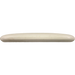 Swirl P-Line Flex 1 P1