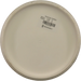 Swirl P-Line Flex 1 P1