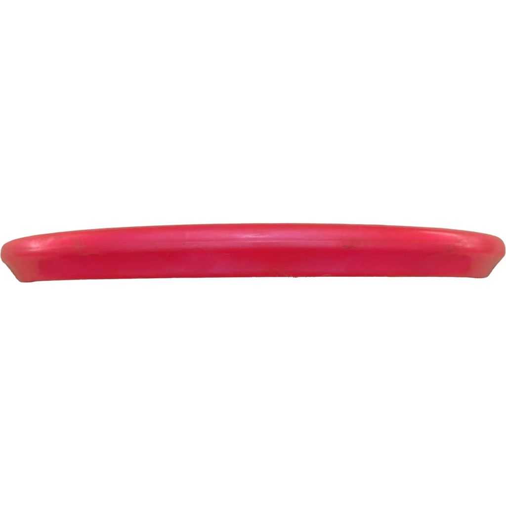 Meta Tactic - Razor Claw 3 - Eagle McMahon Signature Series