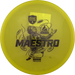Active Premium Maestro