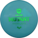 Neo Mutant