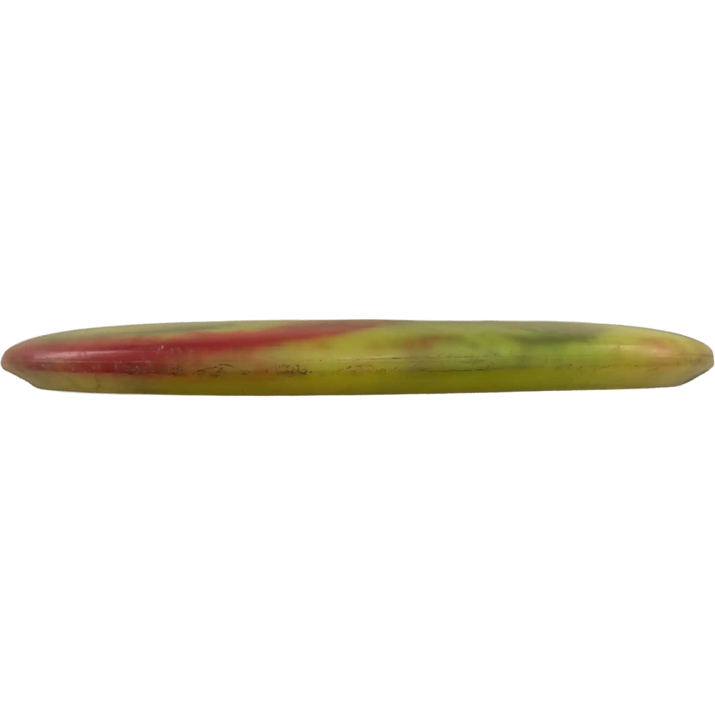 Neo Origin - Misprint