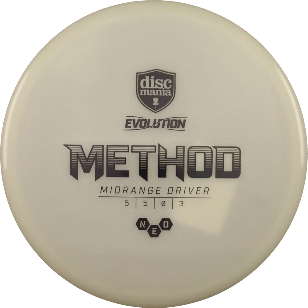 Neo Method