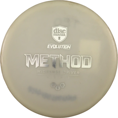 Neo Method