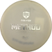 Neo Method