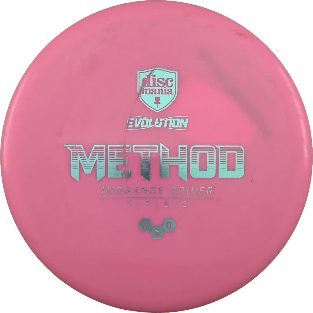 Neo Method