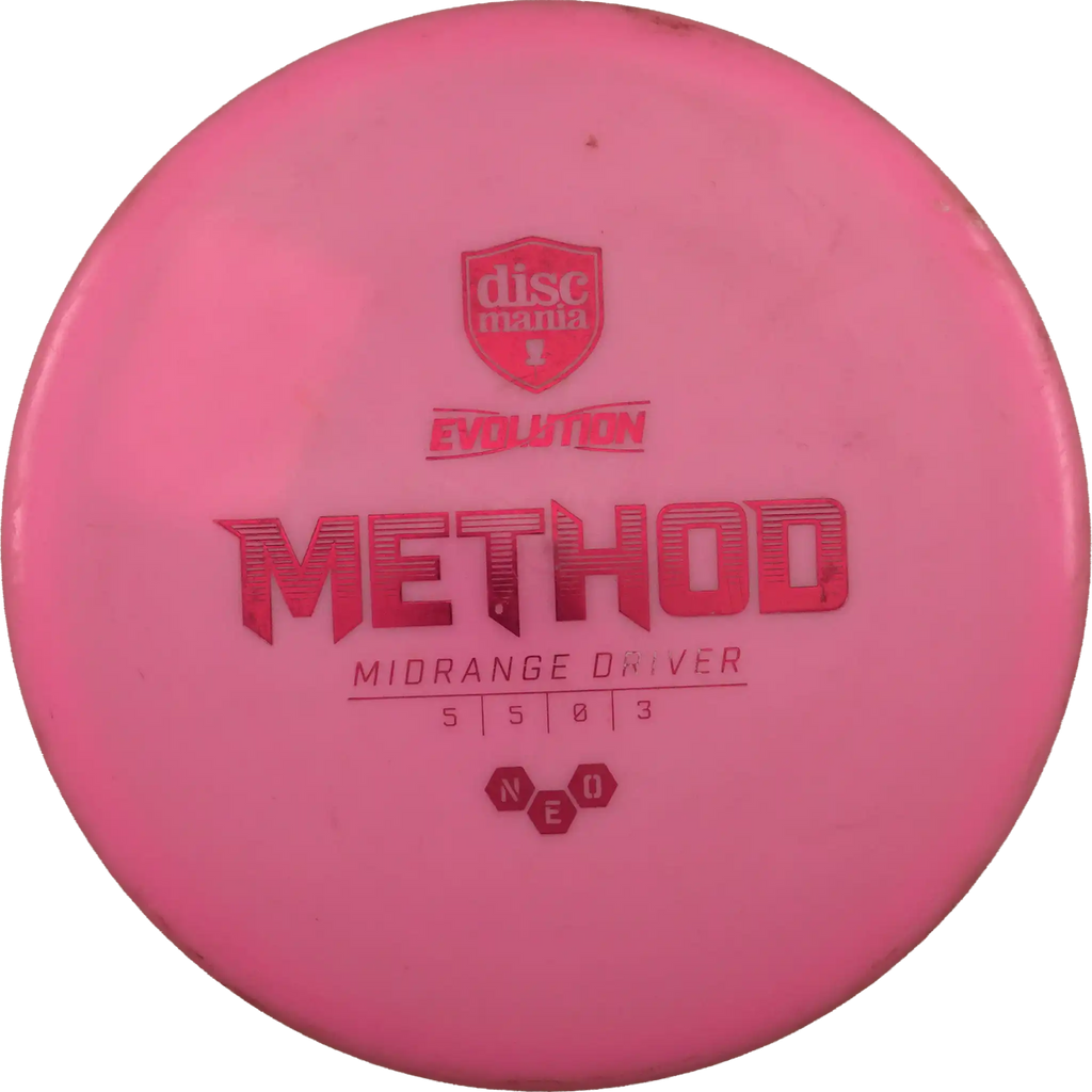 Neo Method
