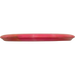 Neo Method