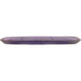 Vapor Method - Special Edition