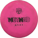 Hard Exo Method